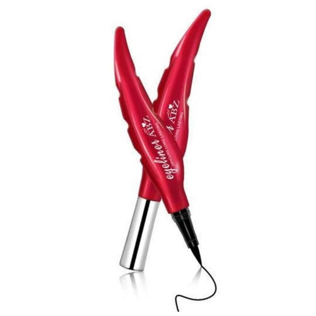 ABZ Eyeliner
