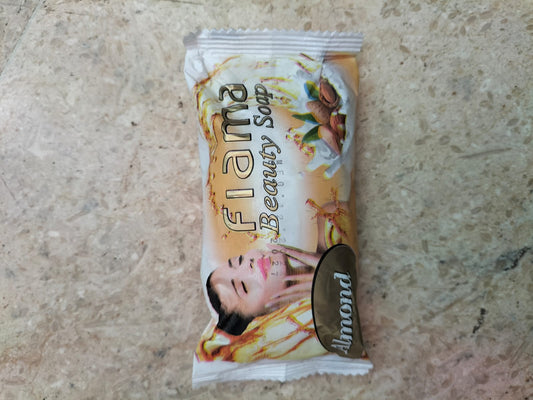 Fiama soap